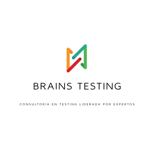 Logo de Brains